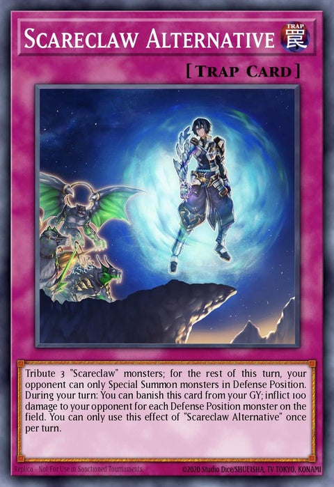 difo-en075-scareclawalternative