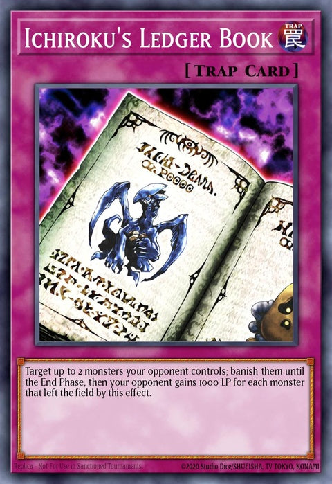 difo-en078-ichirokusledgerbook