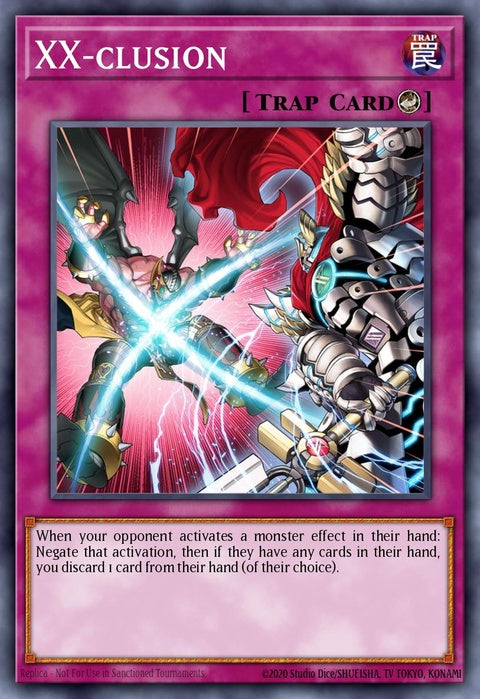 difo-en079-xxclusion