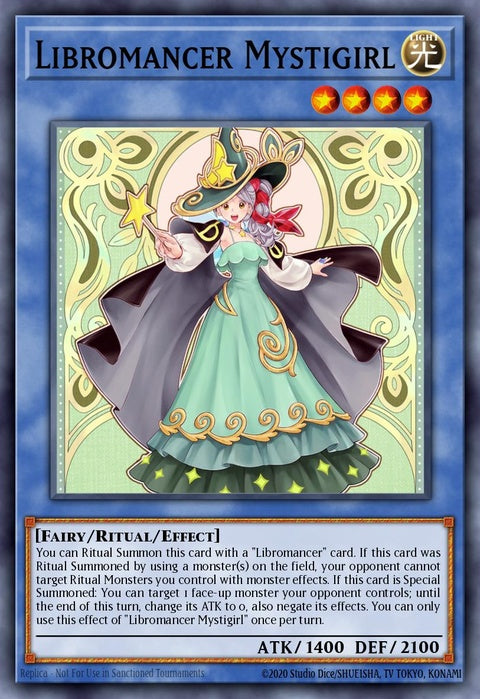 difo-en086-libromancermystigirl