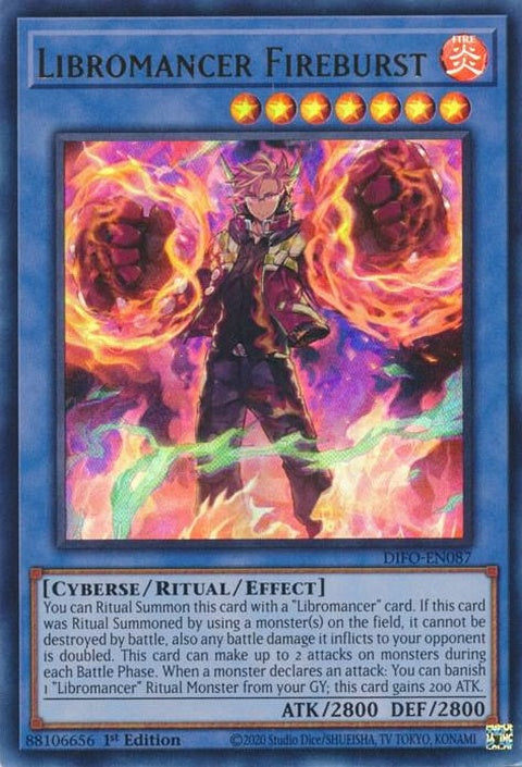 difo-en087-libromancerfireburst