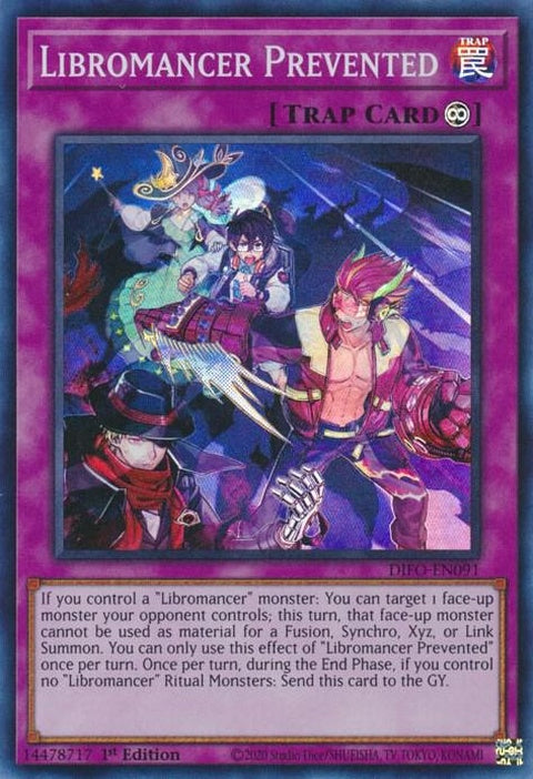 difo-en091-libromancerprevented