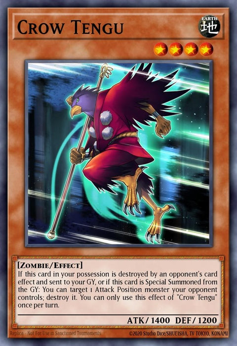 difo-en094-crowtengu
