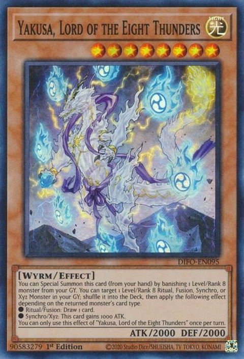 difo-en095-yakusalordoftheeightthunders