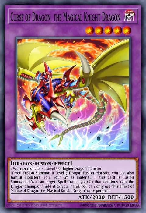 difo-en097-curseofdragonthemagicalknightdragon