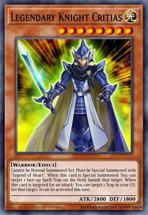 dlcs-en002-legendaryknightcritiasblue