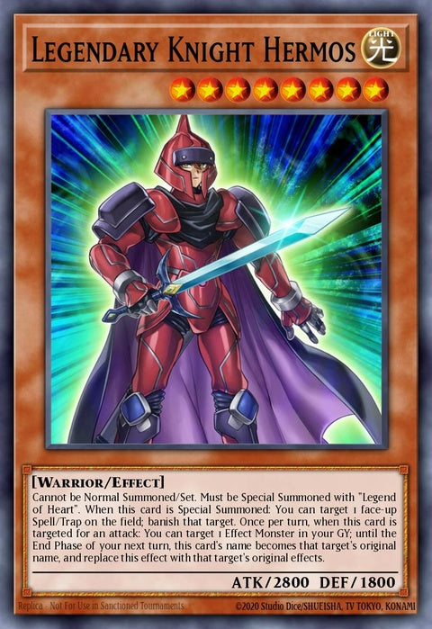dlcs-en003-legendaryknighthermosgreen