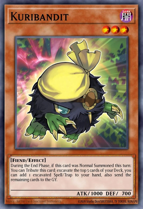 dlcs-en004-kuribandit