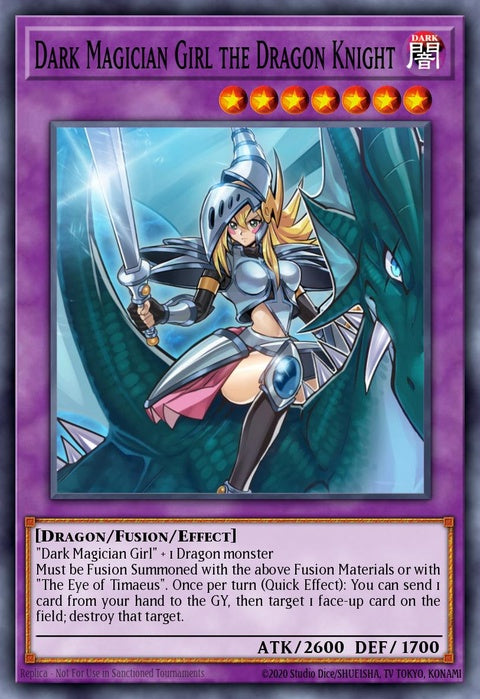 dlcs-en006-darkmagiciangirlthedragonknightalternateartgreen
