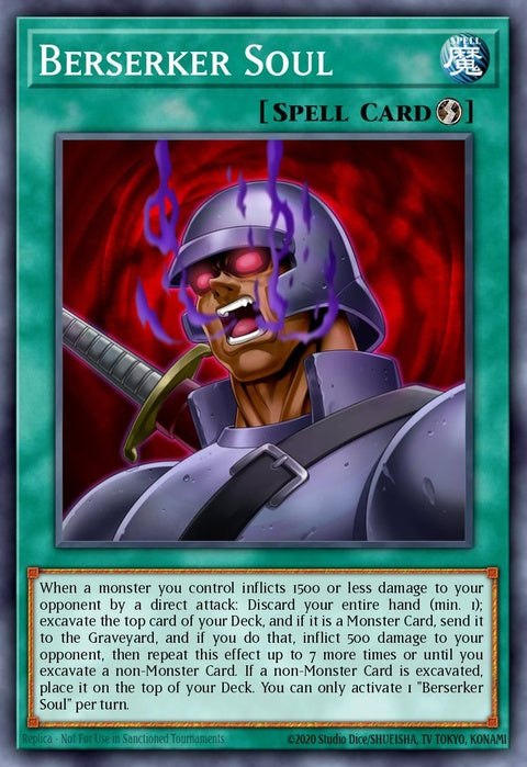 dlcs-en009-berserkersoul