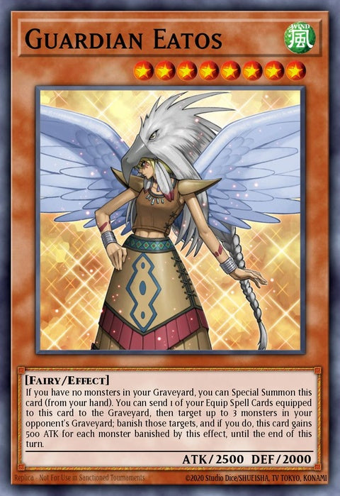 dlcs-en011-guardianeatos