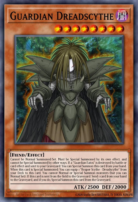 dlcs-en012-guardiandreadscythe