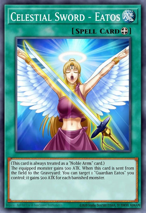 dlcs-en013-celestialswordeatos