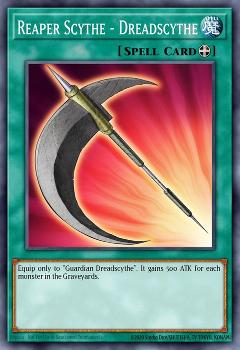 dlcs-en014-reaperscythedreadscythe