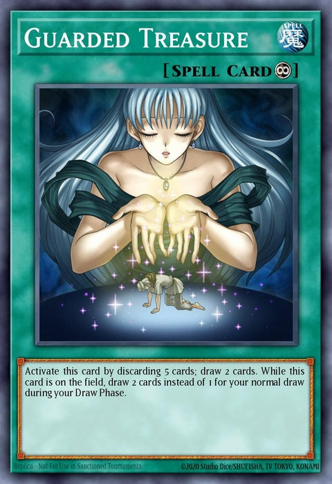 dlcs-en015-guardedtreasure