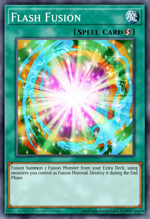 dlcs-en018-flashfusion