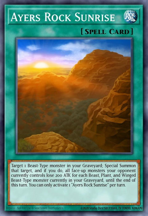 dlcs-en022-ayersrocksunrise