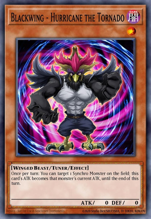 dlcs-en031-blackwinghurricanethetornado