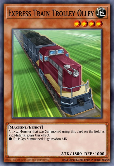 dlcs-en039-expresstraintrolleyolley
