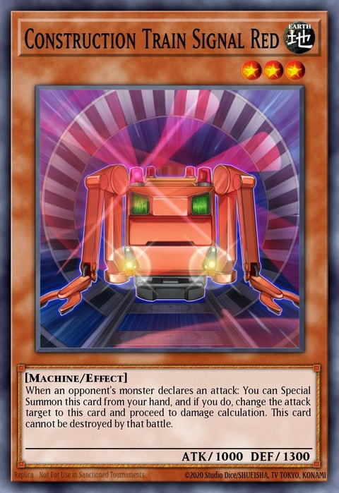 dlcs-en040-constructiontrainsignalred