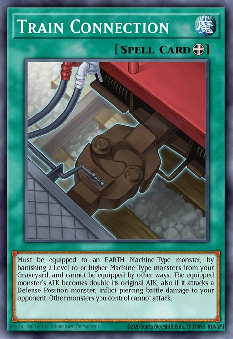 dlcs-en041-trainconnection