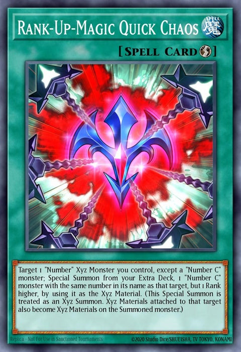 dlcs-en044-rankupmagicquickchaosgreen