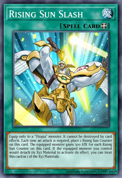 dlcs-en053-risingsunslash