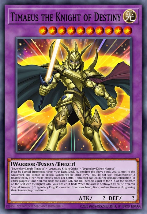 dlcs-en054-timaeustheknightofdestinygreen