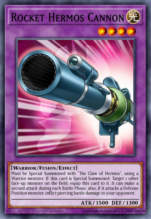 dlcs-en061-rockethermoscannon