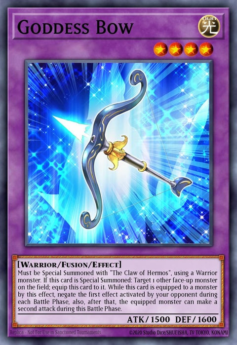 dlcs-en062-goddessbow