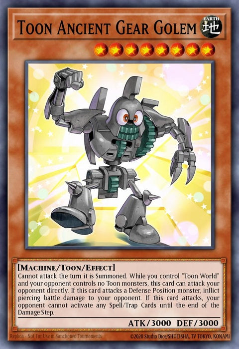 dlcs-en073-toonancientgeargolem