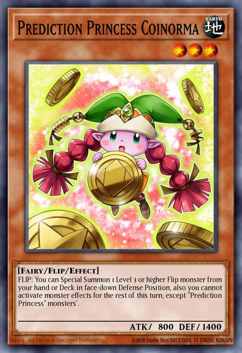 dlcs-en081-predictionprincesscoinorma
