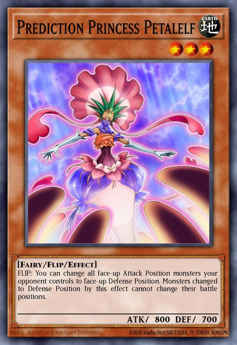 dlcs-en082-predictionprincesspetalelf