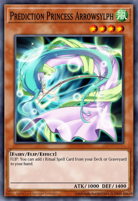 dlcs-en084-predictionprincessarrowsylph