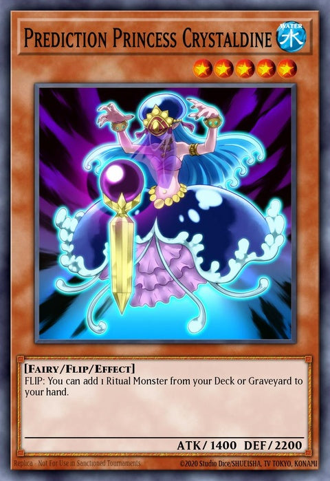 dlcs-en085-predictionprincesscrystaldine