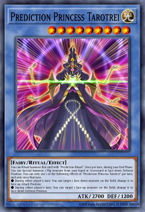 dlcs-en086-predictionprincesstarotrei