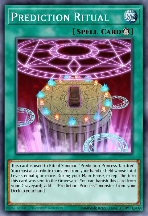 dlcs-en087-predictionritual