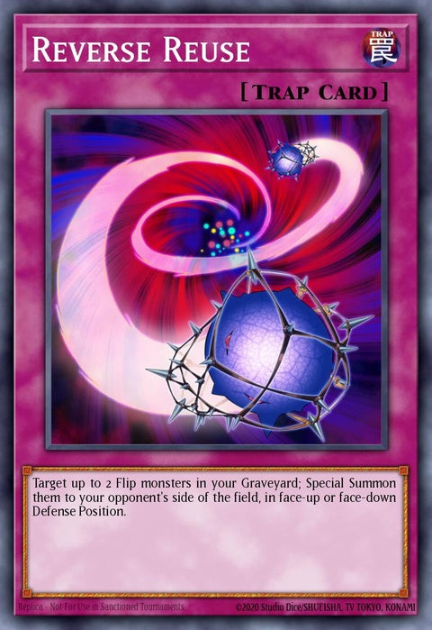 dlcs-en089-reversereuse