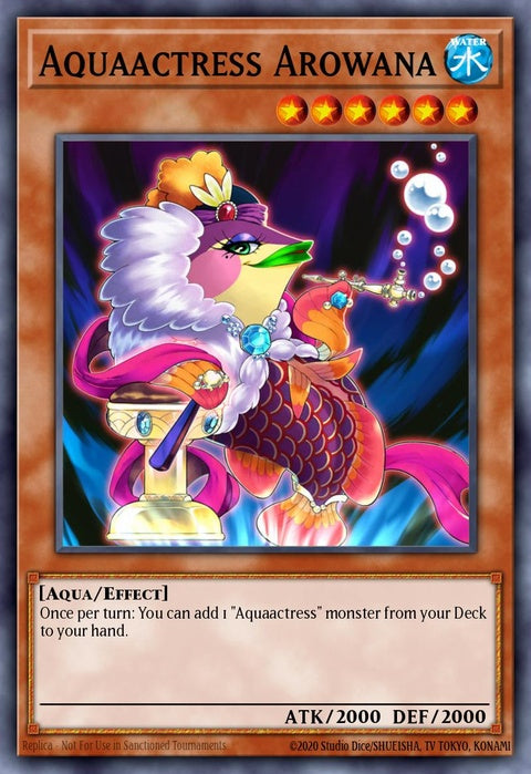 dlcs-en092-aquaactressarowana