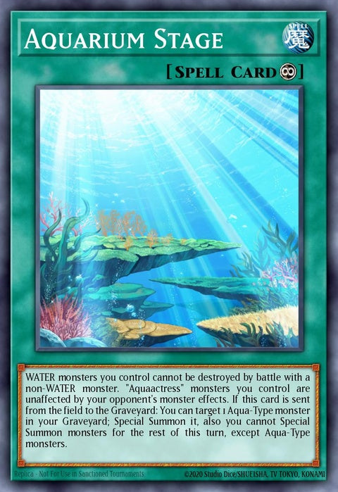dlcs-en093-aquariumstage