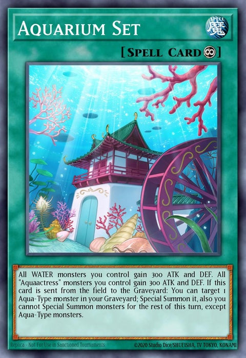 dlcs-en094-aquariumset