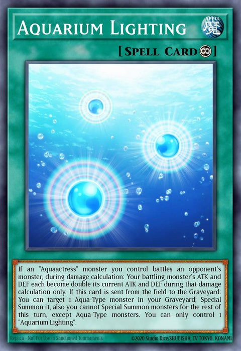 dlcs-en095-aquariumlighting