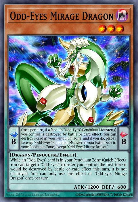 dlcs-en097-oddeyesmiragedragon