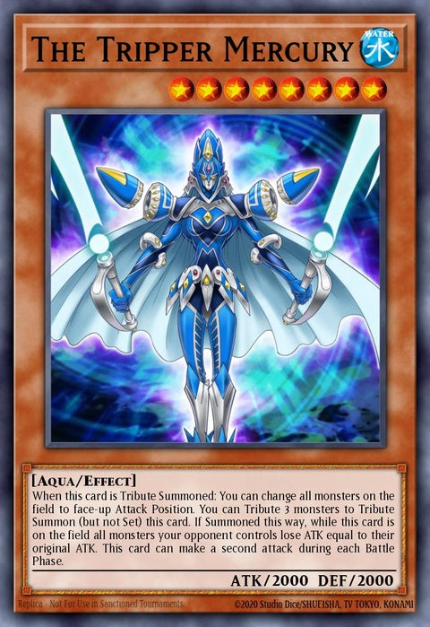 dlcs-en102-thetrippermercury