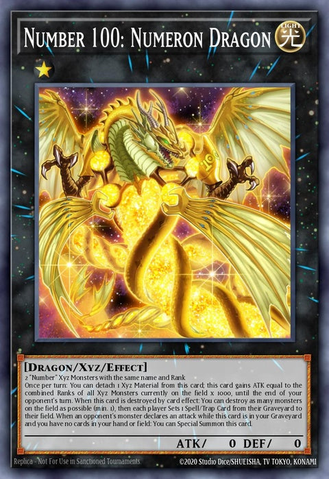 dlcs-en117-number100numerondragongreen
