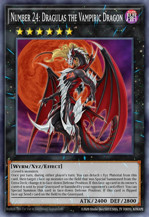dlcs-en118-number24dragulasthevampiricdragonblue