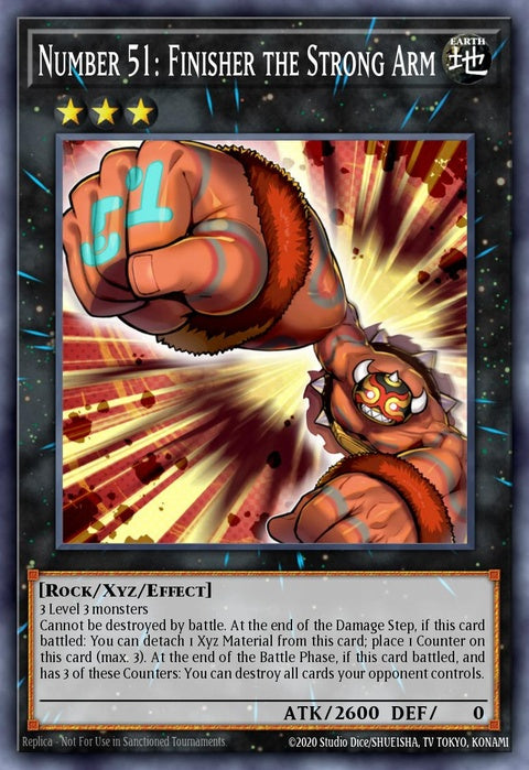 dlcs-en120-number51finisherthestrongarm