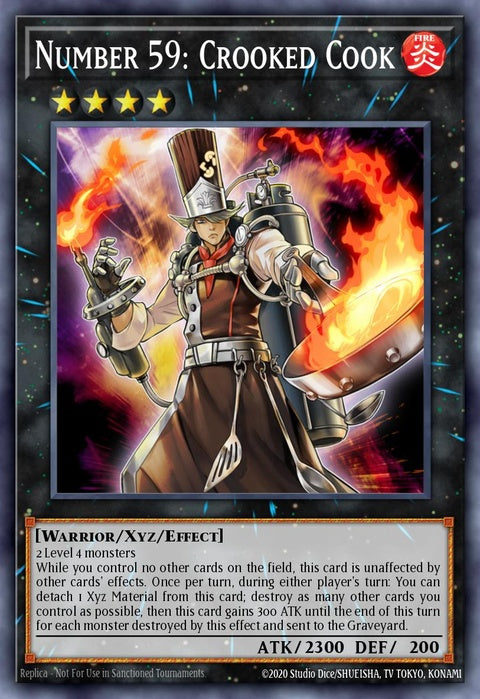 dlcs-en121-number59crookedcook