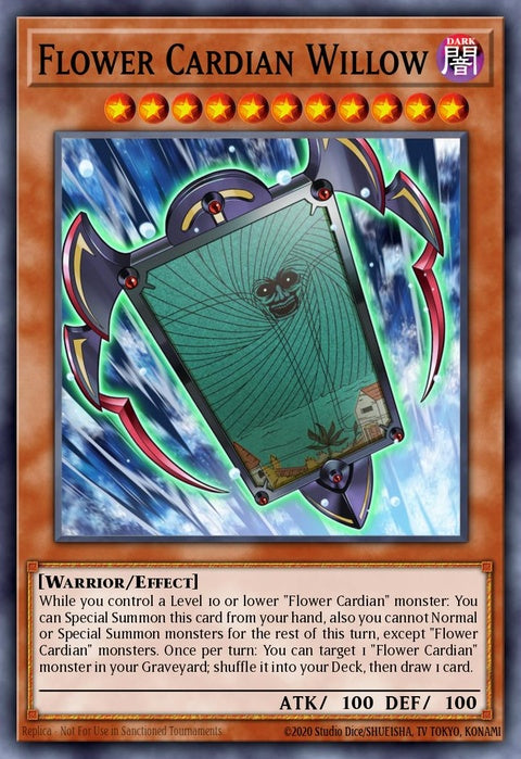 dlcs-en129-flowercardianwillow