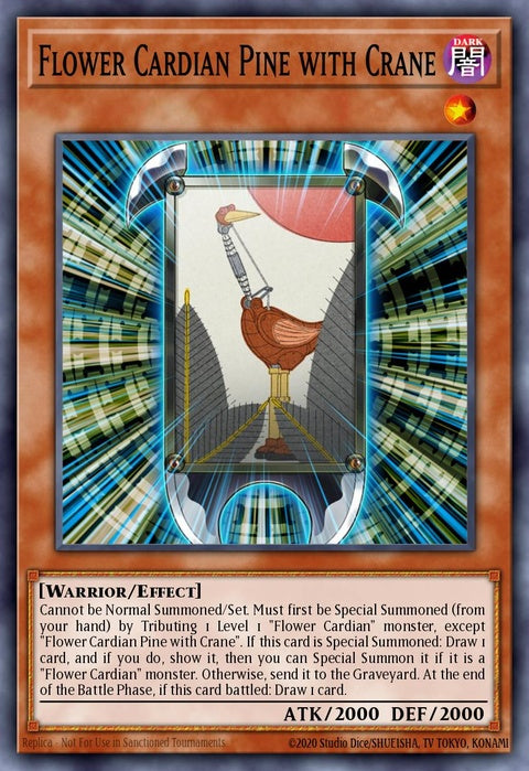 dlcs-en131-flowercardianpinewithcrane